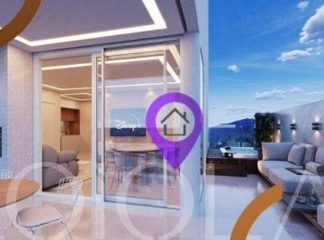 df51b188de5c38706e5ae7b60d9c6d9291d5b215 · Apartamento à venda no Residencial Loila, Pouso Alegre/MG. 88m², 3 dormitórios (1 suíte), 2 vagas, v