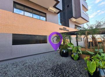 e253b70909fb707551733b3e7096b203bc41dc44 · Apartamento de 125m² no Edifício San Raphael, Pouso Alegre. 3 dormitórios, sendo 1 suíte, varanda go