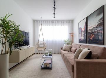 0 · apartamento para aluguel em Cambuí