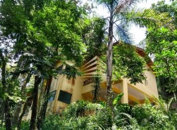 5f3f42ae9dc6378b78d6536ab90cefb6cb67bc86 · Sobrado com 3 dormitórios à venda, 237 m² por R$ 1.200.000,00 - Mariporã - Guarulhos/SP