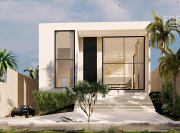 med_a6aebc59779f5c4b5c871f634f67a5b7.jpg · BELA CASA A VENDA EM ALPHAVILLE - RESIDENCIAL TAMBORÉ 3