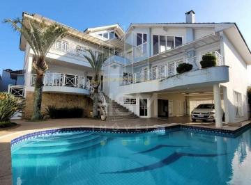 Casa · 490m² · 4 Quartos · 8 Vagas · Sobrado à venda, 4 quartos, 4 suítes, 8 vagas, Parque dos Pássaros - São Bernardo do Campo/SP
