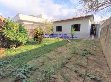 Foto 14 · Casa, Barão Geraldo, Campinas, SP