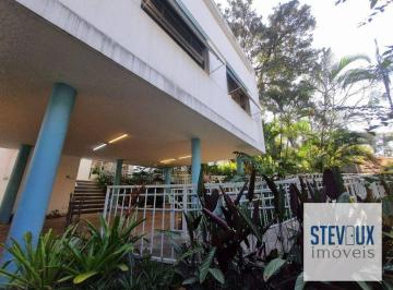 fdcaae37c74915561f89035d749d95962b90d965 · Sobrado da década de 50 próxima ao Hospital Santa Cruz e 10 minutos do metrô