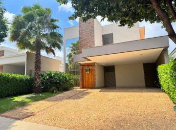 img0 · Casa Sobrado Condomínio em Araraquara