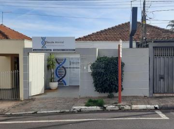 img0 · Comercial Prédio em Araraquara