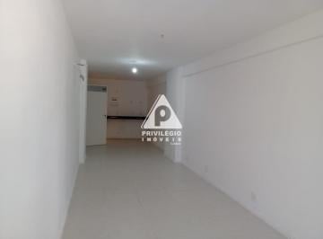 Sala Comercial- Flamengo · Excelente sala comercial no Flamengo