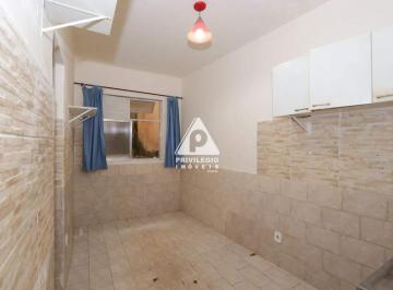 Comercial · 421m² · Prédio à venda, Catete - RIO DE JANEIRO/RJ
