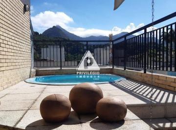 Apartamento · 205m² · 4 Quartos · 2 Vagas · Excelente cobertura duplex, 4 quartos, suíte, 2 vagas na escritura, localização cobiçada - Laranjeir