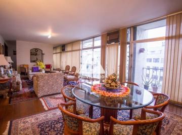 Apartamento · 300m² · 4 Quartos · 1 Vaga · Apartamento à venda, 4 quartos, 1 suíte, 1 vaga, Flamengo - RIO DE JANEIRO/RJ