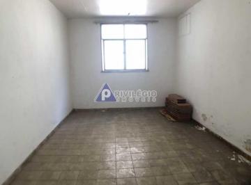 Casa Duplex- Catete · Casa à venda, 1 quarto, Catete - RIO DE JANEIRO/RJ