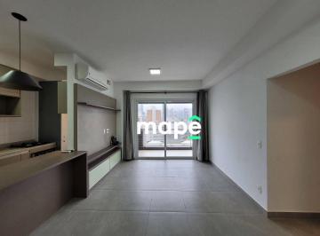 07e11d0730befaedb0f98fff148f088cec3bd966 · Apartamento com 2 dormitórios à venda, 72 m² por R$ 1.330.000,00 - Gonzaga - Santos/SP