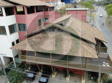 imovel-comercial-no-iguacu-931359491.jpeg · Vende Imóvel comercial no Iguaçu