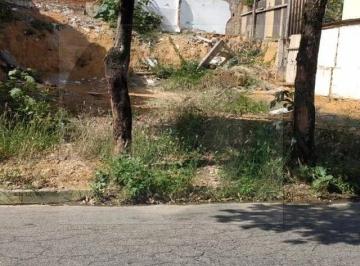 excelente-lote-15-24-no-canaa-1741428263.jpeg · Excelente lote 15×24,no Canaã