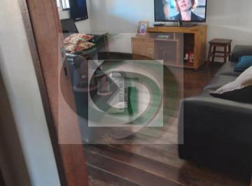 casa-439m-a-venda-canaa-ipatinga-v710-2291321540.jpeg · Casa, à venda em Ipatinga, Canaã