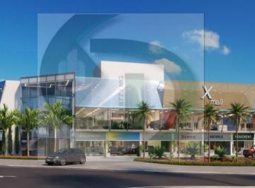 comercio-e-industria-47m-a-venda-iguacu-ipatinga-v627-1371657248.jpeg · Sala comercial, à venda em Ipatinga, Iguaçu