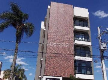 9d539cdf3935b51b1784684920605216e1ab3b91 · COM VARANDA GOURMET NO SANTA QUITÉRIA!