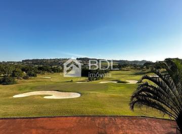 0 · terreno à venda em Residencial Fazenda da Grama