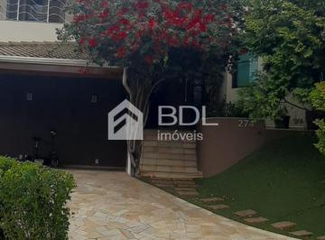 0 · casa à venda em Condomínio Residencial Terras do Caribe