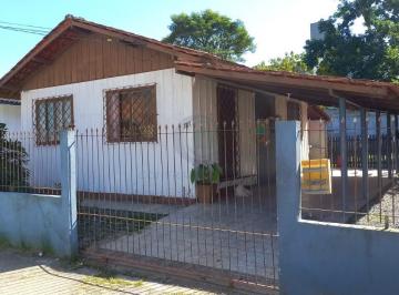 Foto 01 · Terreno, Monte Alegre (monte Alegre), Camboriú, SC