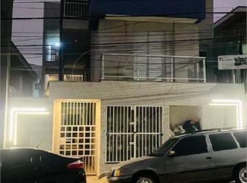 Apartamento de 1 quarto, São Paulo · Apartamento com 1 quarto na VILA GUILHERME