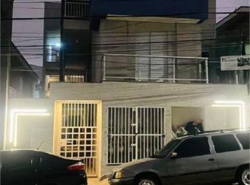 Apartamento de 1 quarto, São Paulo · Apartamento com 1 quarto na VILA GUILHERME