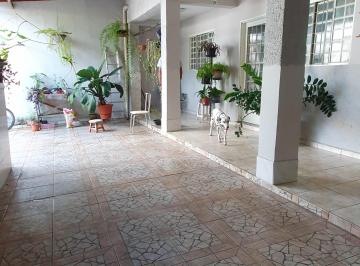 Casa de 4 quartos, Taguatinga · QSD 21 - CASA - 4 QUARTOS - 3 SUÍTES - DUAS MORADIAS NO LOTE - OPORTUNIDADE