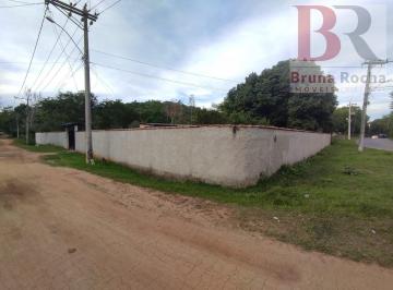 Rural , Guapimirim · Sítio em Vale das Pedrinhas - Guapimirim