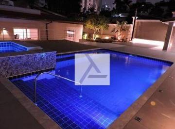 55456ecfa53fb6b5f9e8ddb503864ef4b74dea9e · Casa à venda, 500 m² por R$ 3.199.995,00 - Vila Andrade - São Paulo/SP