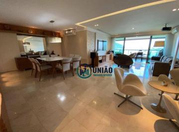 7ca4dc378d45c86a69630eafd4ce09bc5ef7a1d7 · Apartamento com 4 quartos à venda, 250 m² por R$ 4.000.000 - São Francisco - Niterói/RJ
