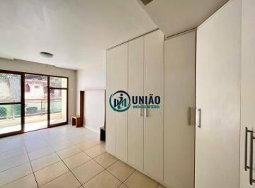 b5b5a7317d3abffa4fd6ad7fa90edc4a8d7efefb · Apartamento com 2 quartos à venda, 83 m² por R$ 650.000 - São Francisco - Niterói/RJ