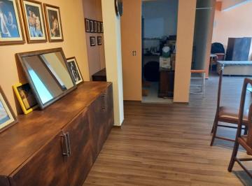 Comercial , São Paulo · Salão comercial para alugar na Vila Granada - São Paulo