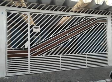 Casa de 3 quartos, São Paulo · Sobrado com 3 quartos no JAÇANÃ