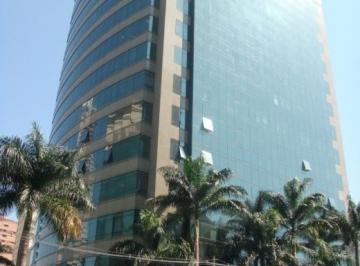 067305497ab6c78b04c98d221e83b1cc4286c653 · Laje comercial para alugar, 1132m² por R$ 200.039 - Itaim Bibi - São Paulo/SP