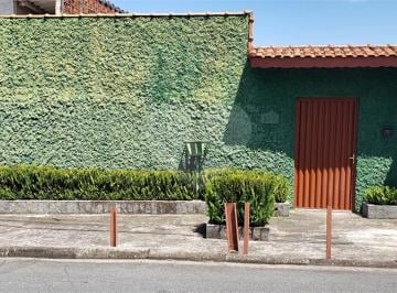 Casa de 3 quartos, Arujá · Casa com 3 quartos no ARUJÁ