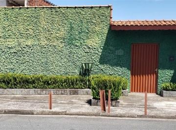 Casa de 3 quartos, Arujá · Casa com 3 quartos no ARUJÁ