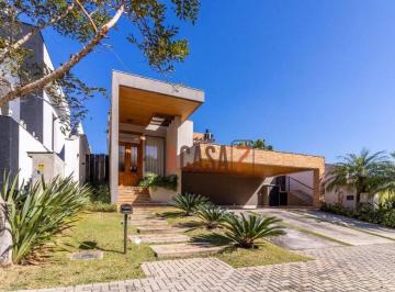 895fae2e3ecf6818fbedf760117d0bb86fc3983d · Casa com 3 dormitórios à venda, 413 m² - Alphaville Nova Esplanada - Votorantim/SP