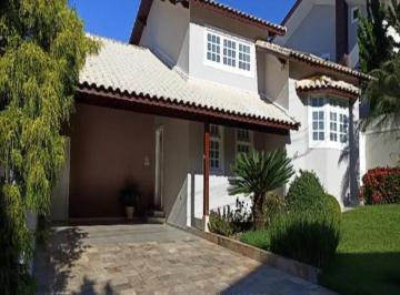 2023/06/6ef021e10ec316eb95b06cc4e4758d8e.jpg · CASA 237m² / 2 QUARTOS, 1 SUÍTE À VENDA - CONDOMÍNIO JARDIM COLEGINHO - JACAREÍ