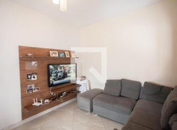 Casa · 185m² · 4 Quartos · 2 Vagas · Casa à Venda - Jaqueline, 4 Quartos,  185 m² - Belo Horizonte