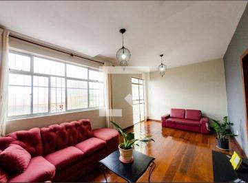 Casa · 800m² · 7 Quartos · 2 Vagas · Casa à Venda - Carlos Prates, 7 Quartos,  800 m² - Belo Horizonte