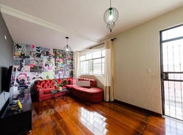 Casa en Venda de 7 quartos Carlos Prates · Casa à Venda - Carlos Prates, 7 Quartos,  800 m² - Belo Horizonte