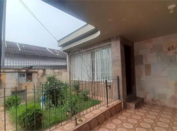 Casa de 3 quartos, São Paulo · Casa com 3 quartos na VILA GUILHERME