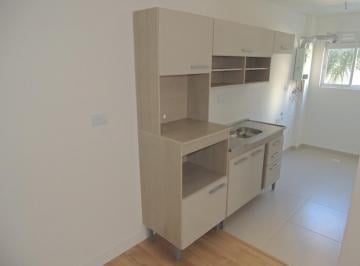 4576111980.jpg · APARTAMENTO 1 QUARTO + GARAGEM - EDIFÍCIO ANITA II - PORTÃO - PRÓXIMO AO IPO / SHOPPING AGUA VERDE