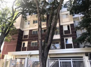 Apartamento de 3 quartos, São Paulo · Apartamento com 3 quartos no TUCURUVI