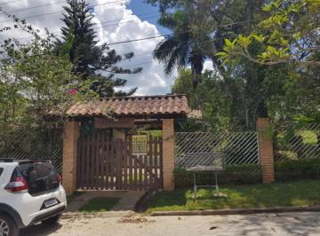 94322_30-1_143349.jpg · OPORTUNIDADE !! CONDOMINIO QUINTAS DAS ESMERALDAS