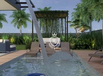 620583ae2129a9d8dde3ad340d9f7f5c0f9d0cef · Casa à venda, 512 m² por R$ 4.450.000,00 - Condomínio Campos de Santo Antonio II - Itu/SP