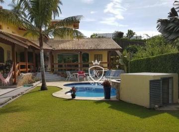 b34258ebc01922fa2d12bbb79c077e8ab45345c6 · Casa à venda, 370 m² por R$ 1.690.000,00 - Condomínio Campos de Santo Antônio - Itu/SP