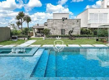 bebd0aa4514c80b7f9a6d2382199ef86a42a399e · Casa à venda, 230 m² por R$ 3.800.000,00 - Condomínio Villas do Golfe - Itu/SP