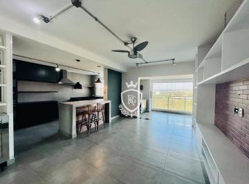 7f6f3873445ceda17c6e3456fc8774da112e51f2 · Apartamento com 3 dormitórios à venda, 136 m² por R$ 1.350.000,00 - Edifício City Parque - Itu/SP