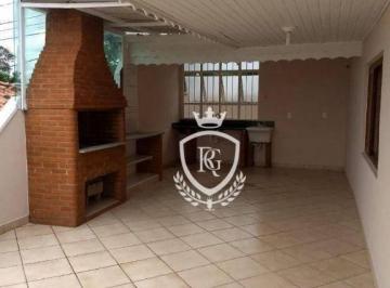 4fbfd5e81396a939baf28b13cb1510f4731b5747 · Casa à venda, 170 m² por R$ 900.000,00 - Condomínio Aldeia de España - Itu/SP